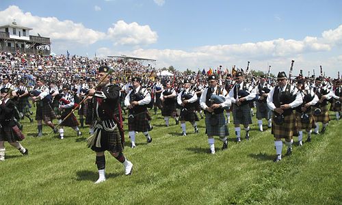 Scottish Games and Irish Festivals items in The Celtic Knot store on 
