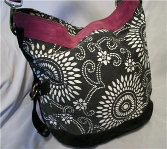 lucky brand purses ebay