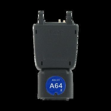 iGO Power Tips A64 Sony Ericsson Cell Phone PDA  